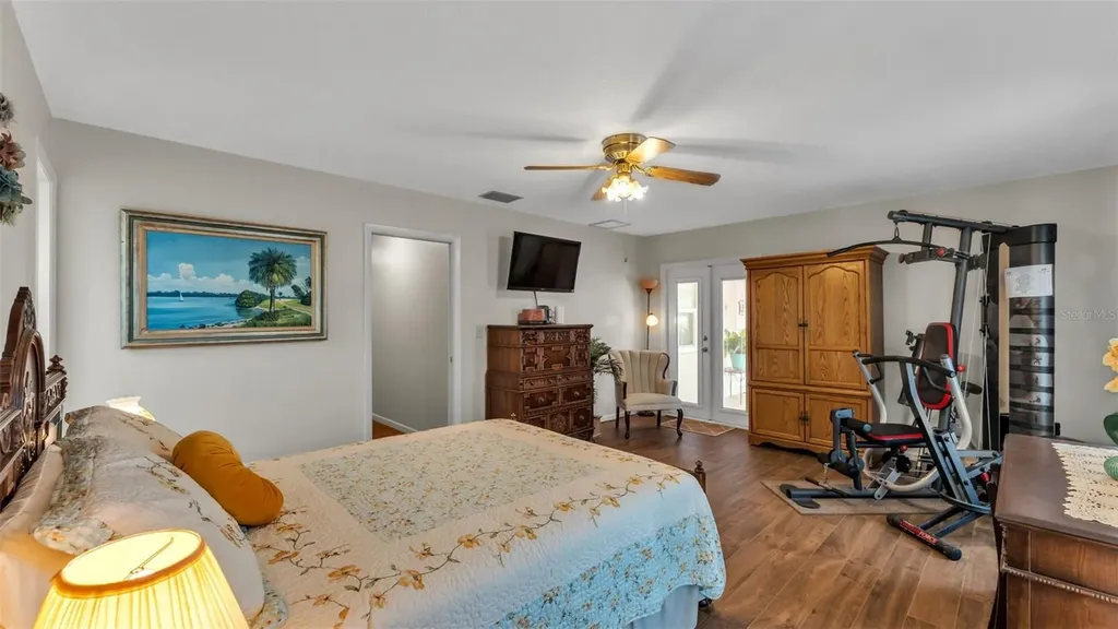 2974 163rd Terrace N Clearwater FL 33760