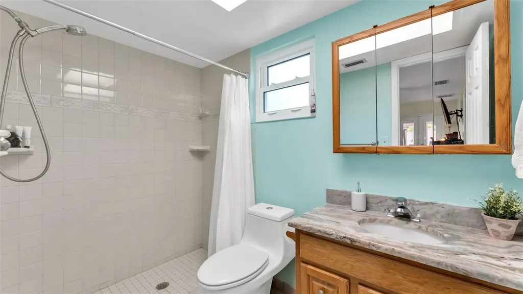2974 163rd Terrace N Clearwater FL 33760