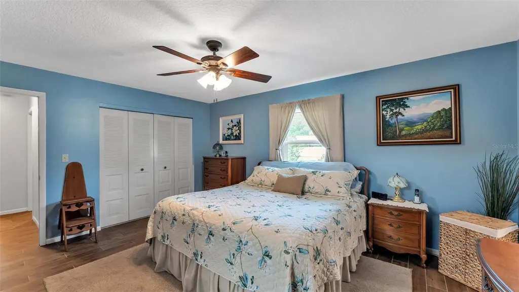 2974 163rd Terrace N Clearwater FL 33760