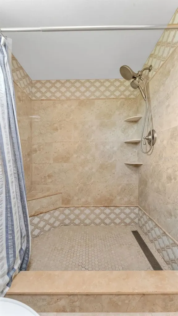 2974 163rd Terrace N Clearwater FL 33760