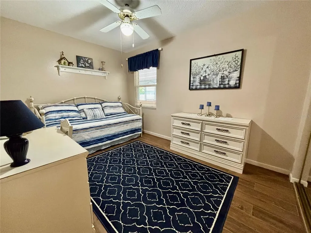 2974 163rd Terrace N Clearwater FL 33760
