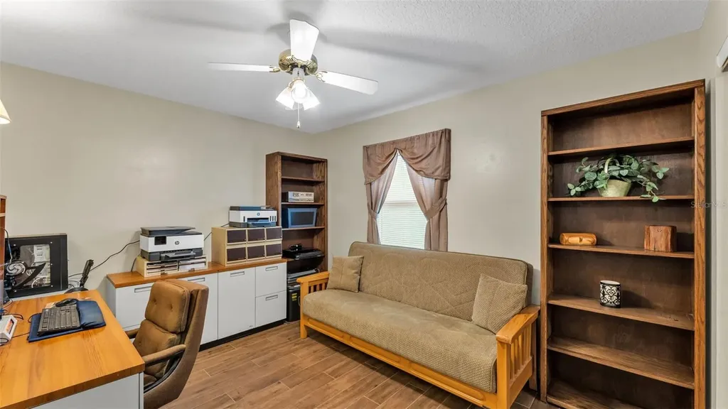 2974 163rd Terrace N Clearwater FL 33760