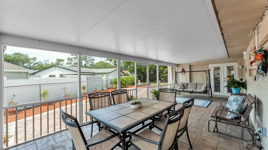 2974 163rd Terrace N Clearwater FL 33760