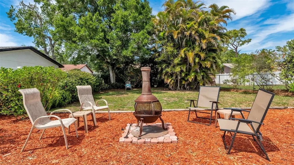2974 163rd Terrace N Clearwater FL 33760
