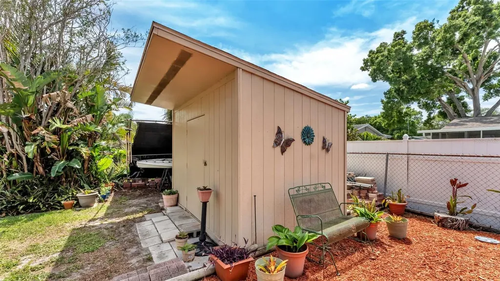2974 163rd Terrace N Clearwater FL 33760