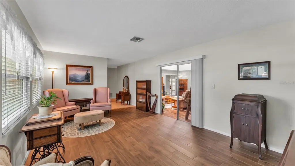 2974 163rd Terrace N Clearwater FL 33760