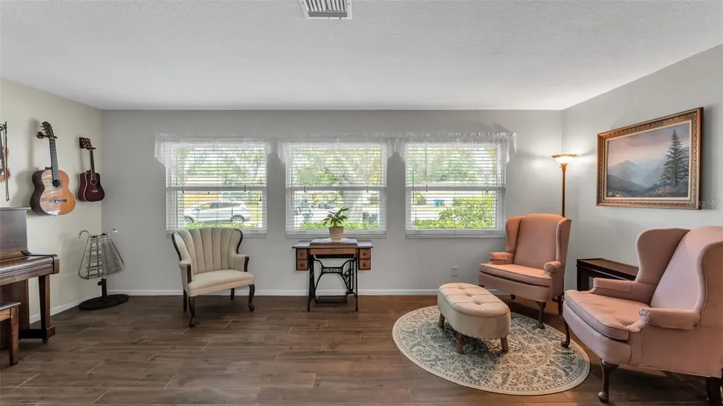 2974 163rd Terrace N Clearwater FL 33760