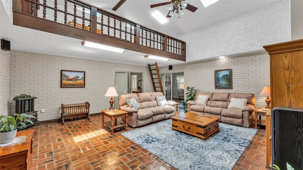 2974 163rd Terrace N Clearwater FL 33760