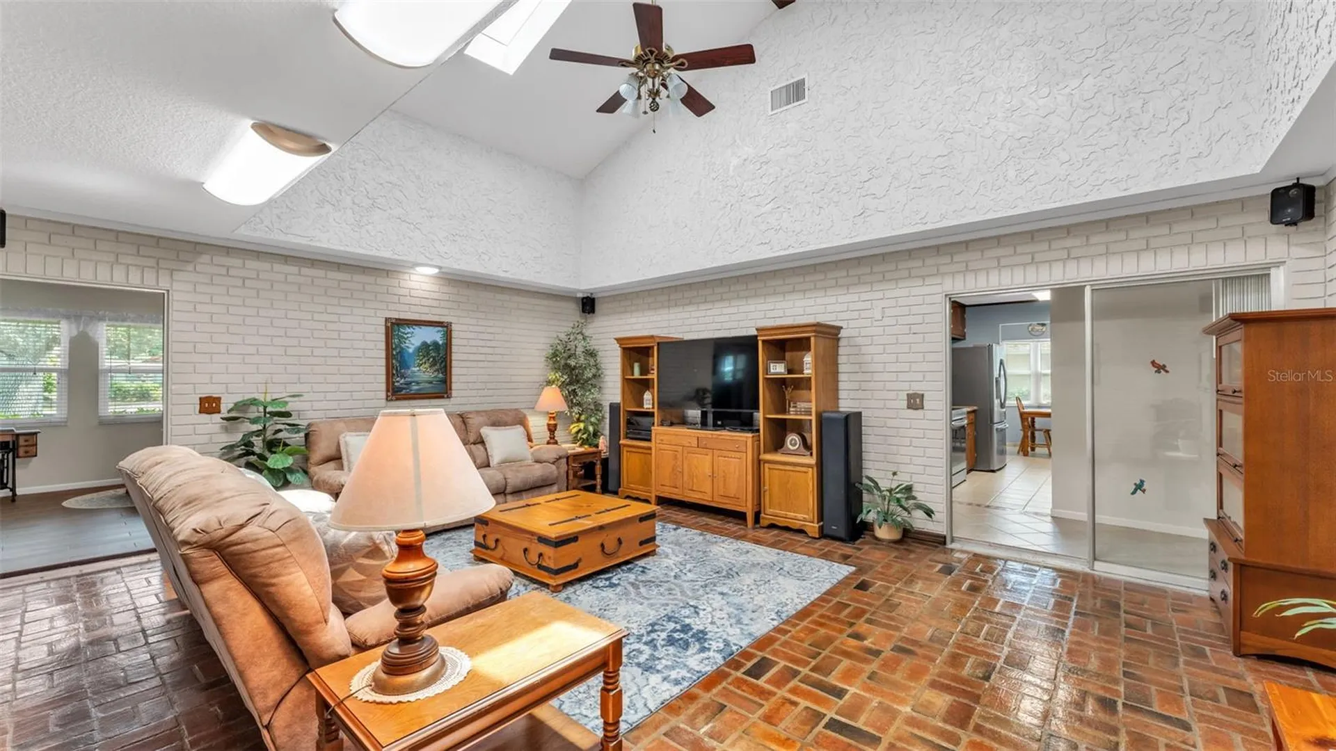 2974 163rd Terrace N Clearwater FL 33760