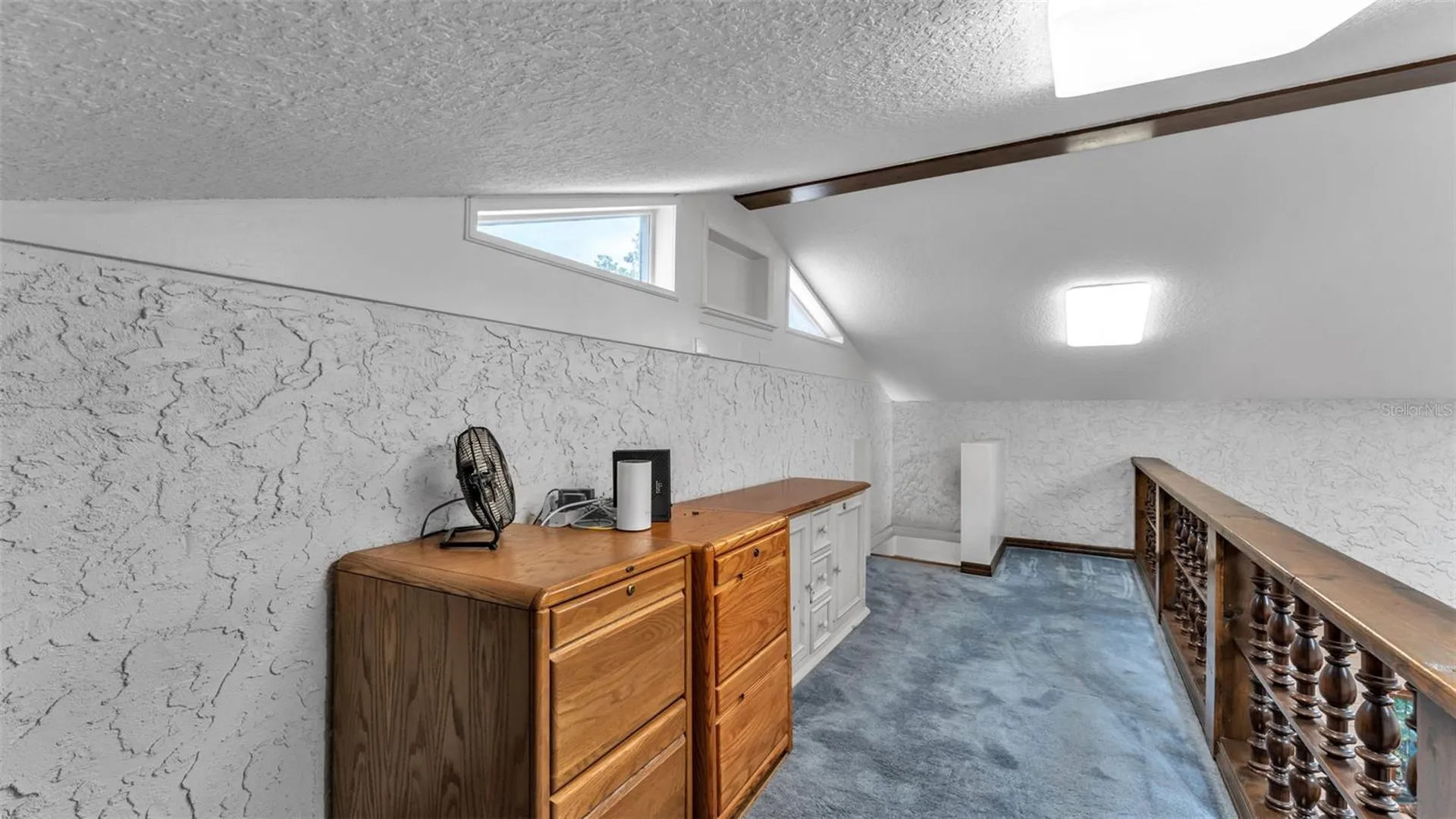 2974 163rd Terrace N Clearwater FL 33760