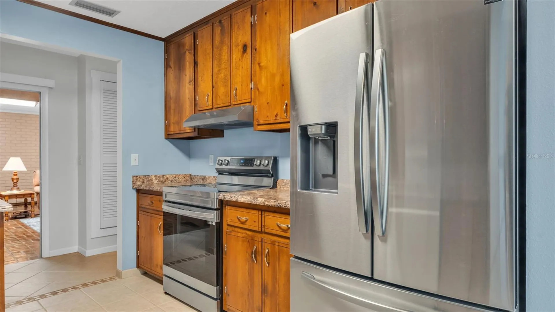 2974 163rd Terrace N Clearwater FL 33760