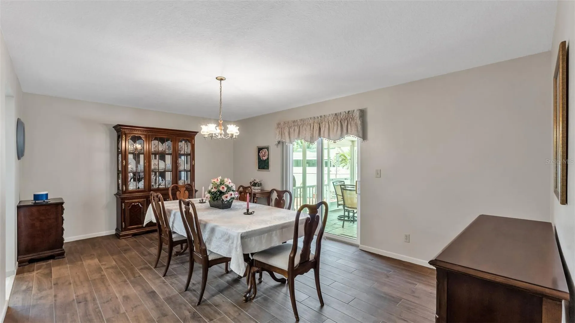 2974 163rd Terrace N Clearwater FL 33760