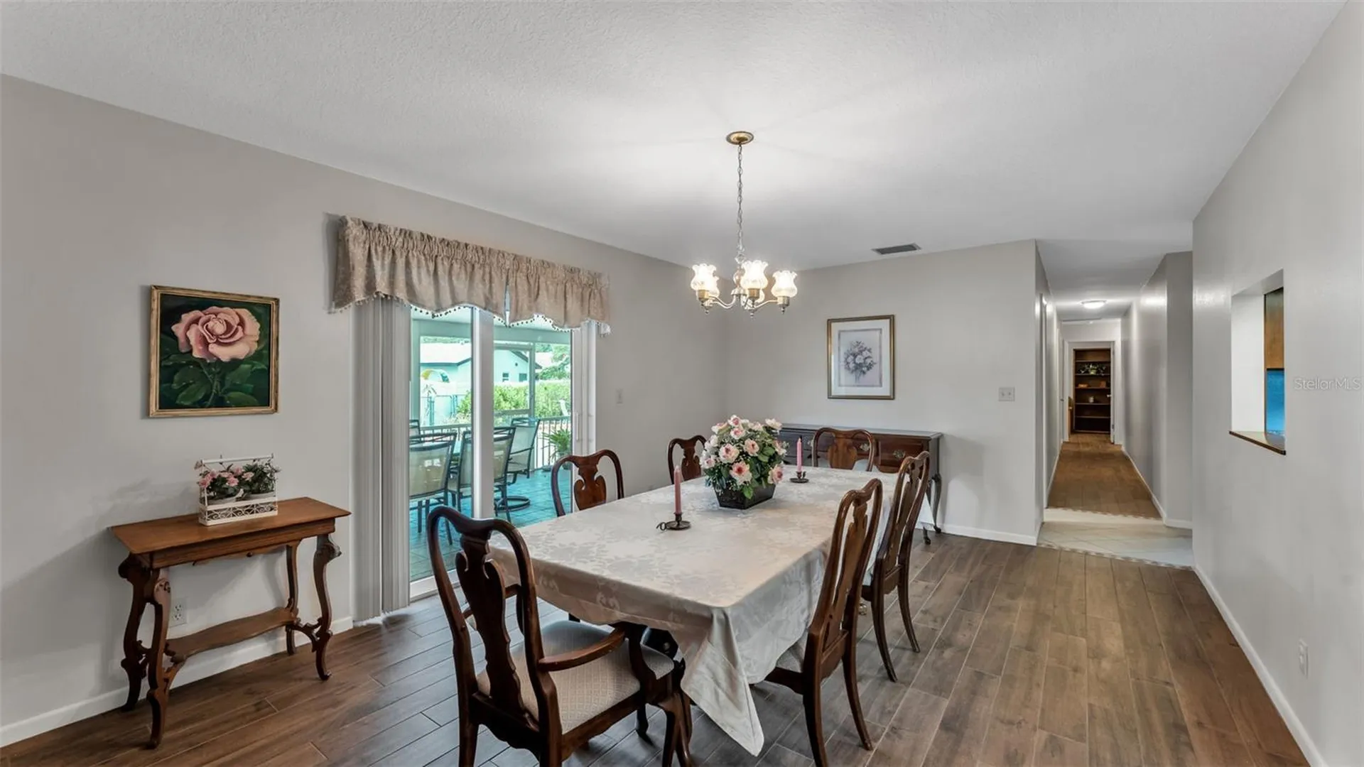 2974 163rd Terrace N Clearwater FL 33760