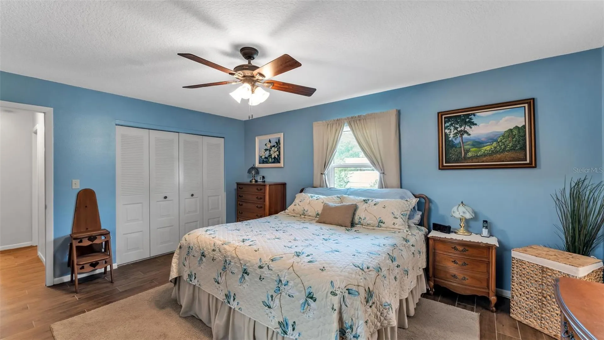 2974 163rd Terrace N Clearwater FL 33760