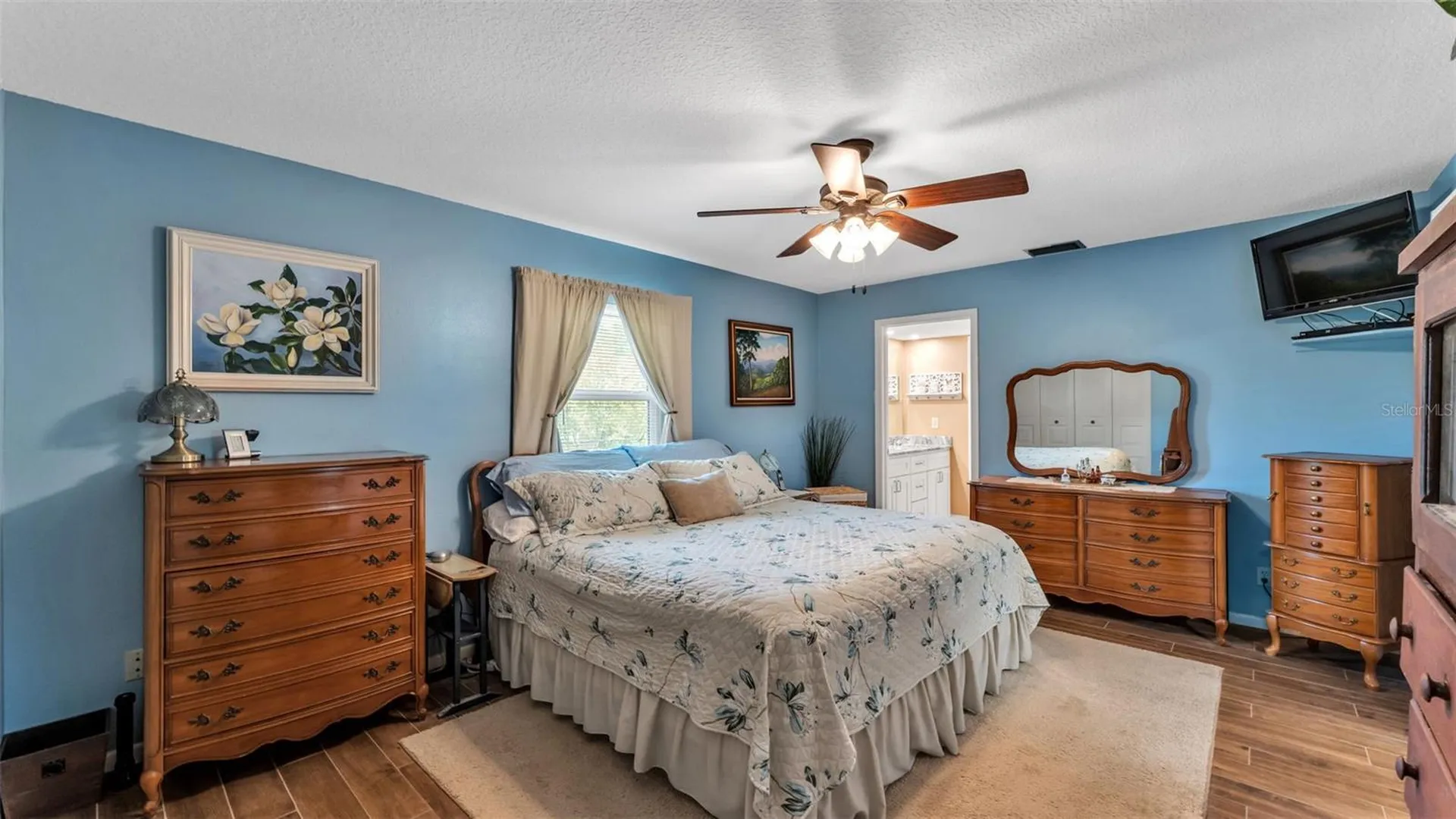 2974 163rd Terrace N Clearwater FL 33760