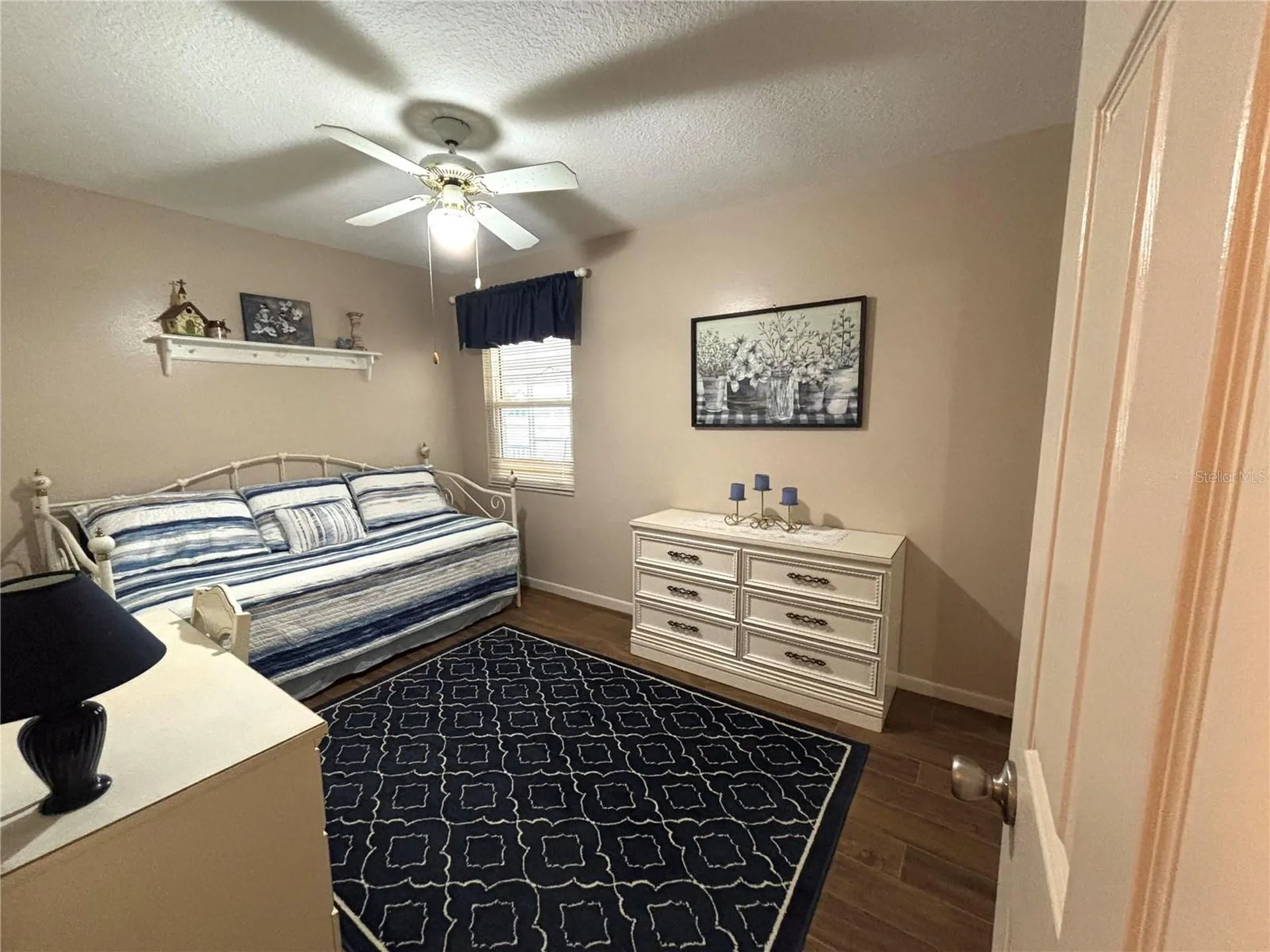 2974 163rd Terrace N Clearwater FL 33760