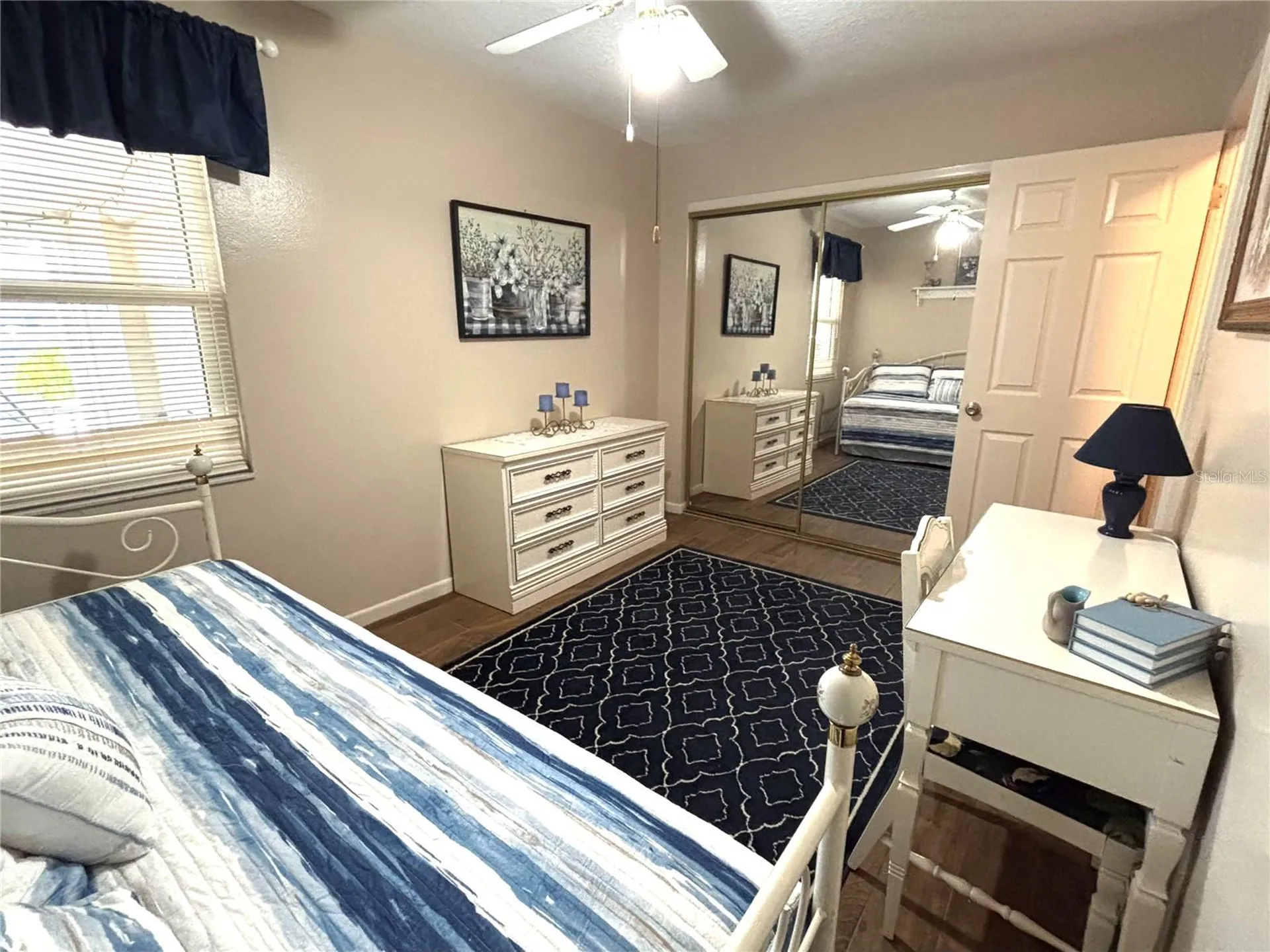 2974 163rd Terrace N Clearwater FL 33760