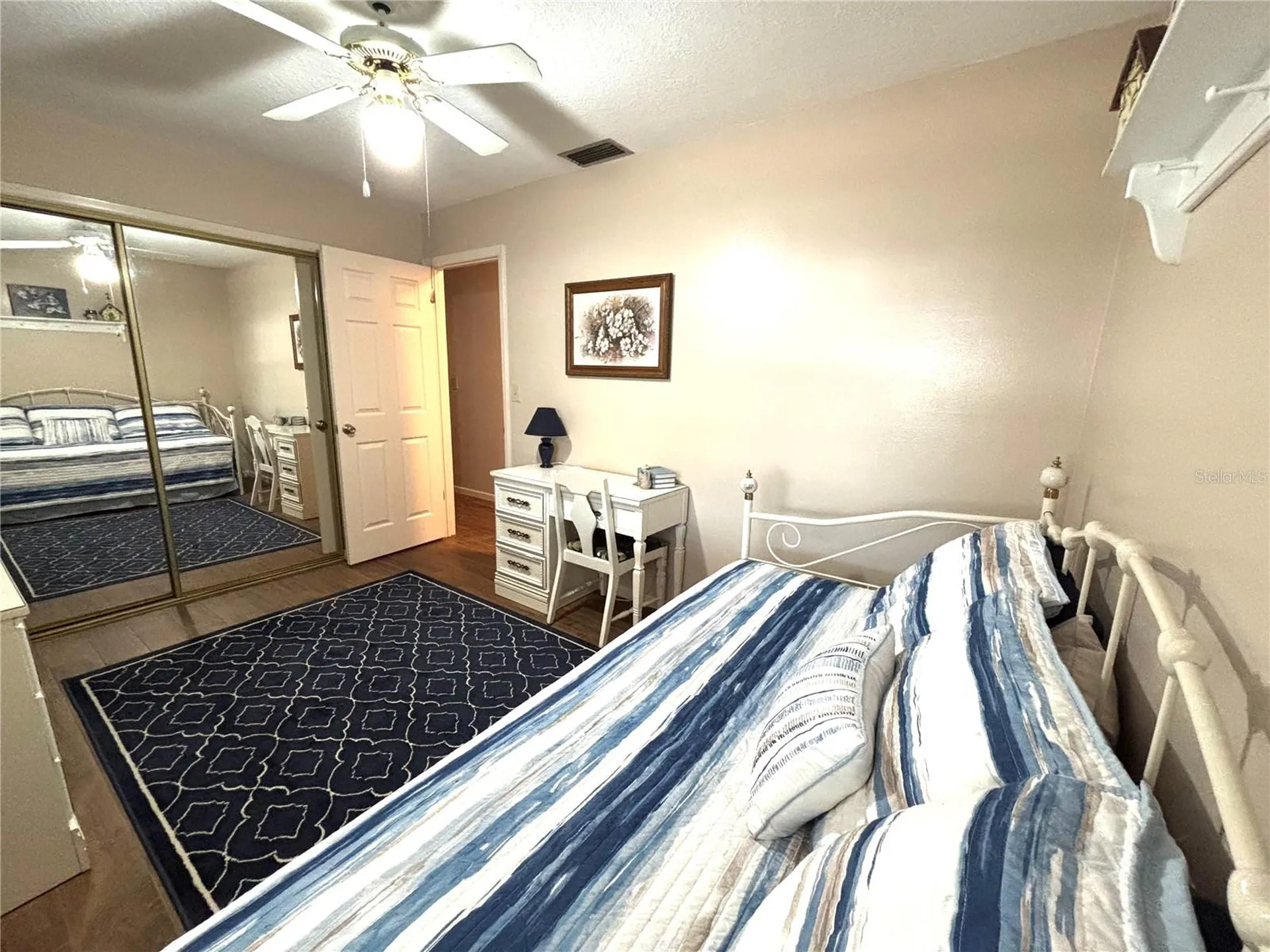 2974 163rd Terrace N Clearwater FL 33760