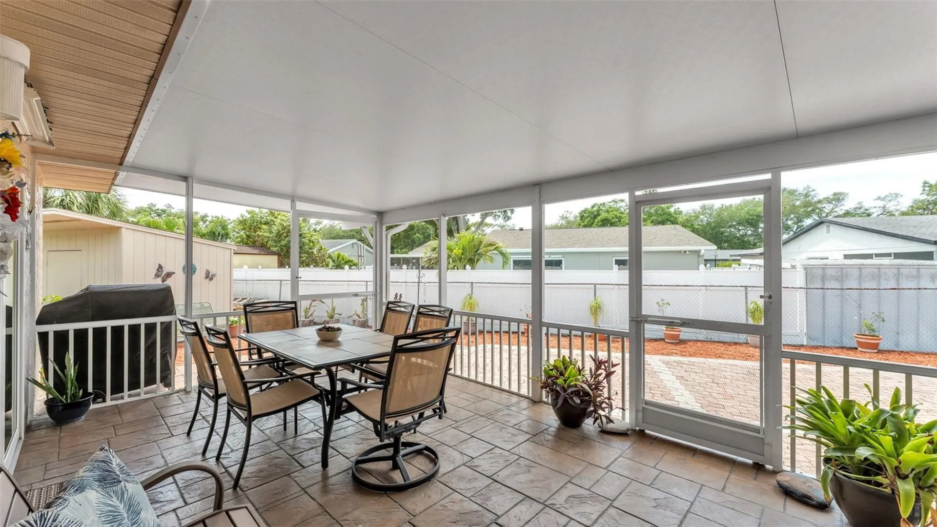 2974 163rd Terrace N Clearwater FL 33760