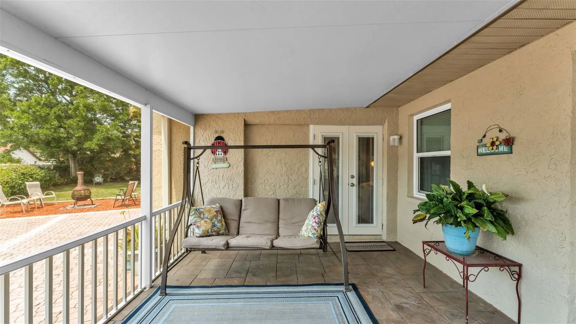 2974 163rd Terrace N Clearwater FL 33760