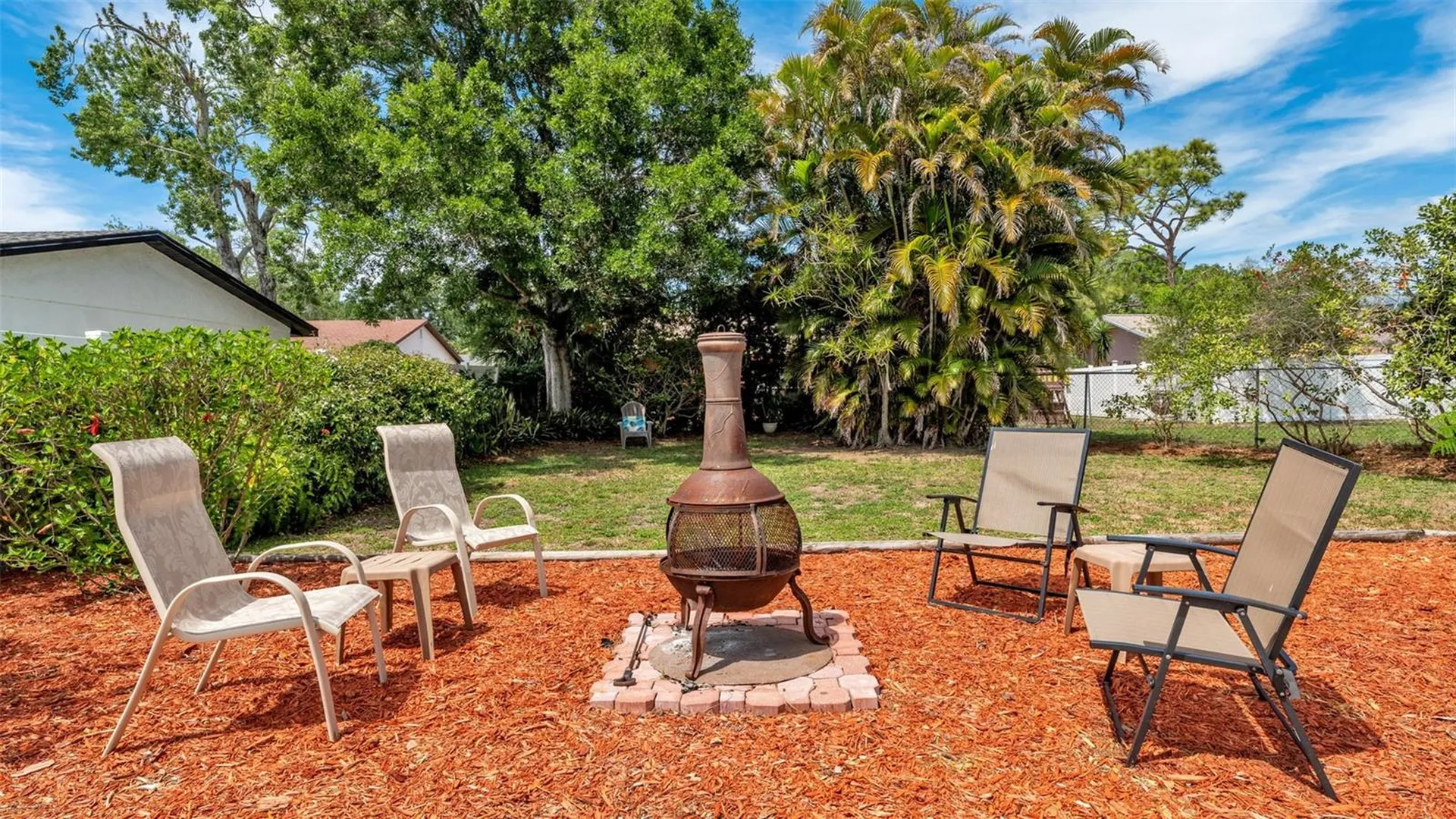 2974 163rd Terrace N Clearwater FL 33760