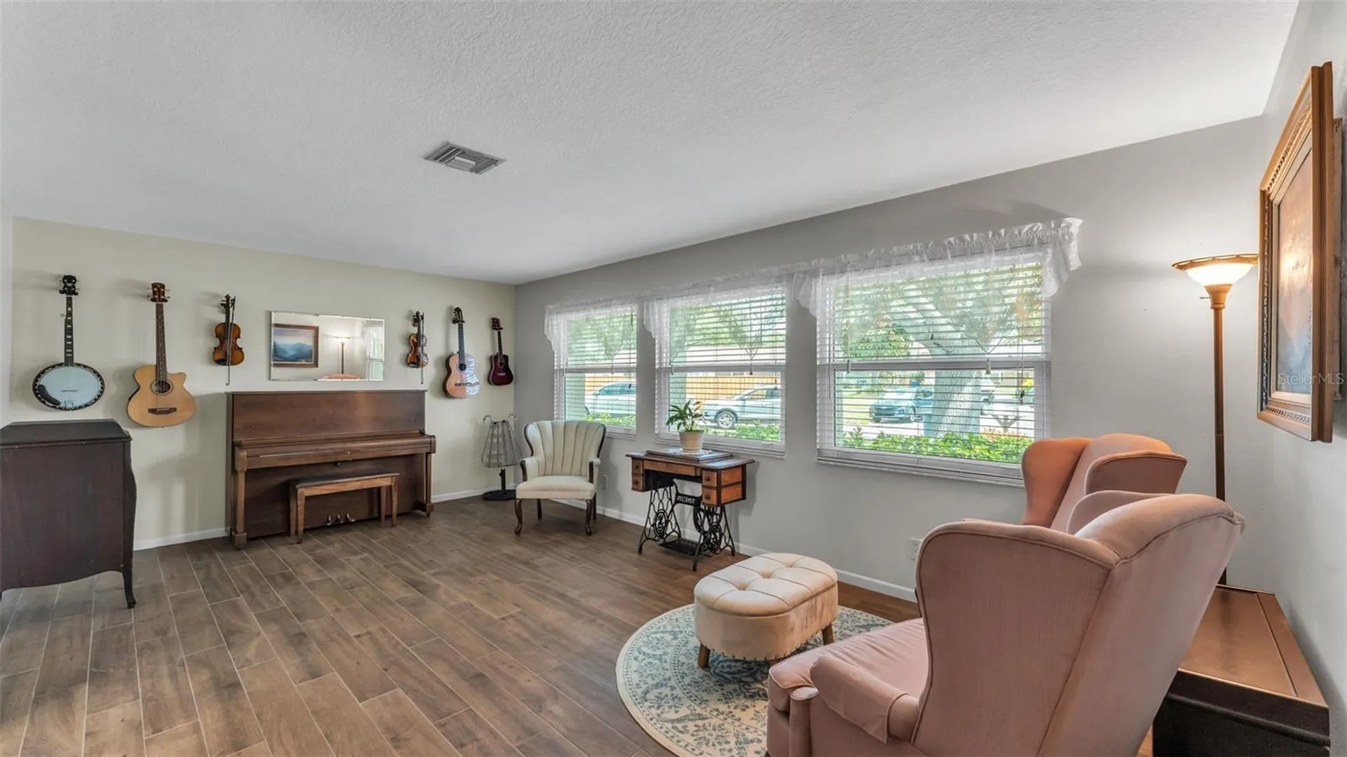 2974 163rd Terrace N Clearwater FL 33760
