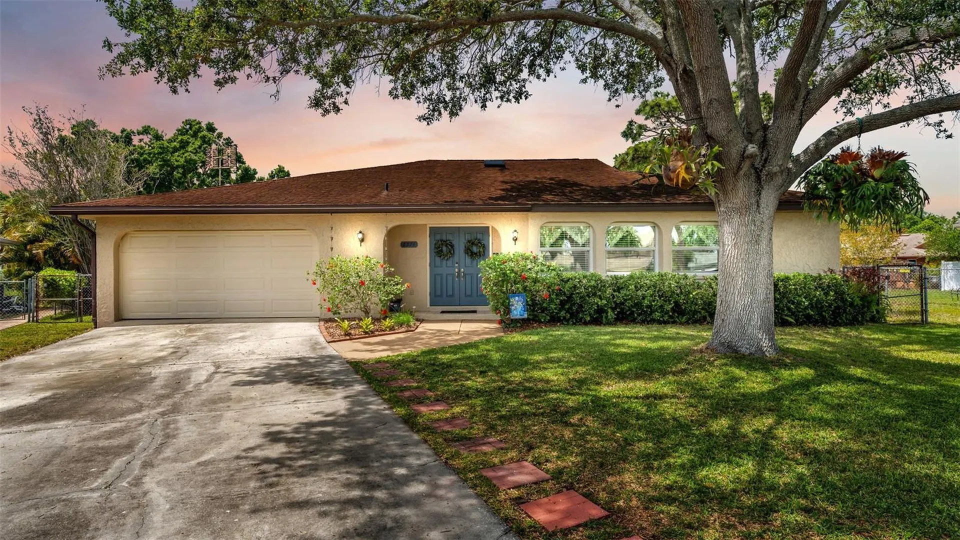 2974 163rd Terrace N Clearwater FL 33760
