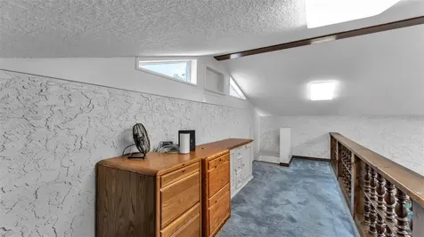 2974 163rd Terrace N Clearwater FL 33760