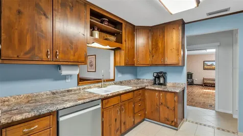 2974 163rd Terrace N Clearwater FL 33760