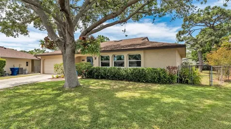 2974 163rd Terrace N Clearwater FL 33760