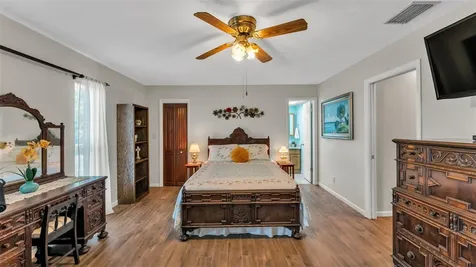 2974 163rd Terrace N Clearwater FL 33760