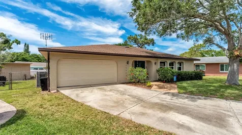 2974 163rd Terrace N Clearwater FL 33760