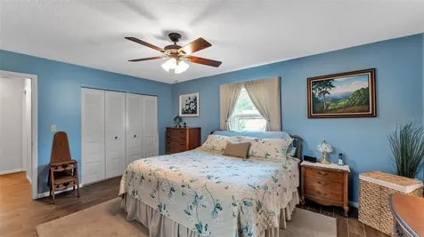 2974 163rd Terrace N Clearwater FL 33760