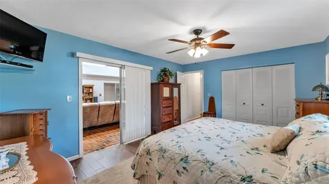 2974 163rd Terrace N Clearwater FL 33760
