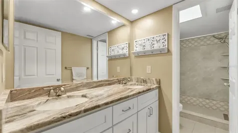 2974 163rd Terrace N Clearwater FL 33760