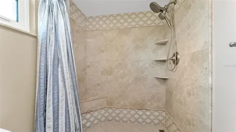 2974 163rd Terrace N Clearwater FL 33760