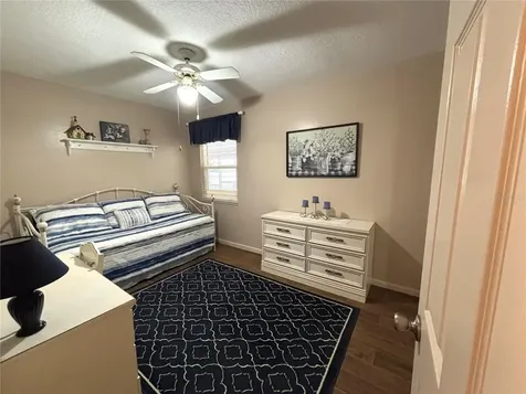 2974 163rd Terrace N Clearwater FL 33760