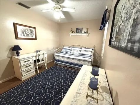2974 163rd Terrace N Clearwater FL 33760