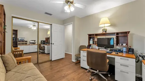 2974 163rd Terrace N Clearwater FL 33760