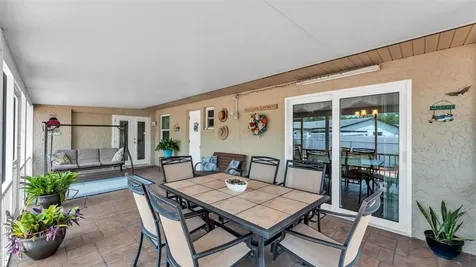 2974 163rd Terrace N Clearwater FL 33760