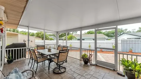 2974 163rd Terrace N Clearwater FL 33760