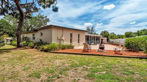 2974 163rd Terrace N Clearwater FL 33760
