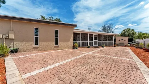 2974 163rd Terrace N Clearwater FL 33760