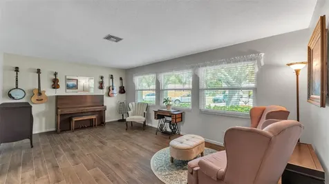 2974 163rd Terrace N Clearwater FL 33760