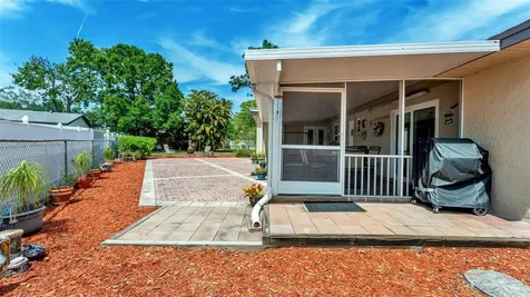 2974 163rd Terrace N Clearwater FL 33760