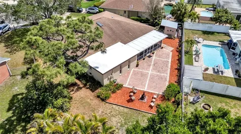 2974 163rd Terrace N Clearwater FL 33760