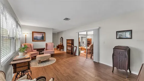 2974 163rd Terrace N Clearwater FL 33760