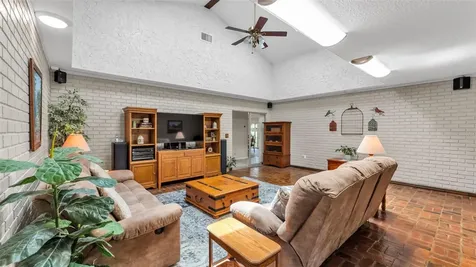 2974 163rd Terrace N Clearwater FL 33760