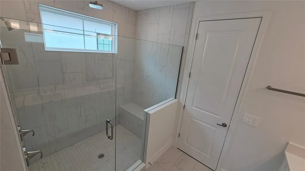 1112 Seagrape Drive Ruskin FL 33570