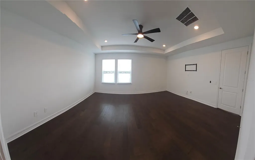 1112 Seagrape Drive Ruskin FL 33570